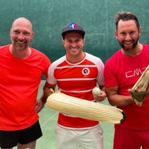 Ona-Pilota-cours-Classique-3