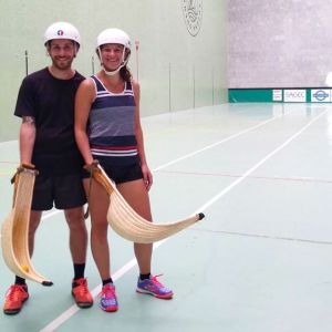 Ona-Pilota-cours-Classique-4