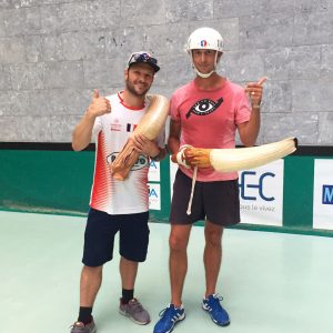 Ona-Pilota-cours-Perfectionnement-1