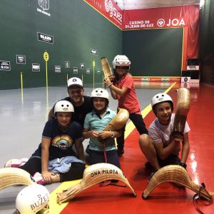 Ona-Pilota-cours-Privilège-1