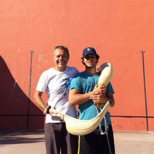 Ona-Pilota-cours-Privilège-2