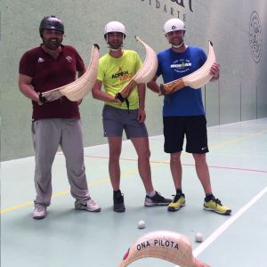 Ona-Pilota-cours-Privilège-5