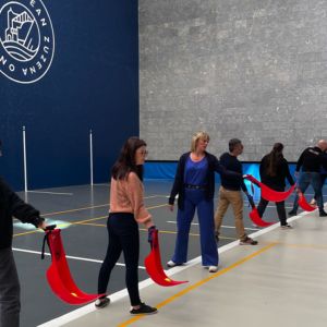 Pelote-experience-3