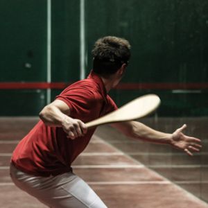 Pelote-experience-au-Trinquet-2
