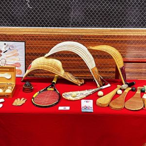 Rencontre-artisans-3