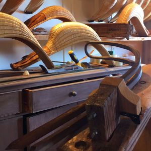 Visite-atelier-privée-1