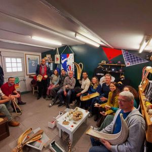 Visite-atelier-privée-2
