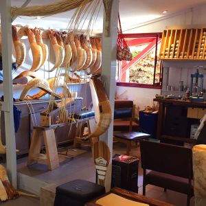 Visite-atelier-privée-4