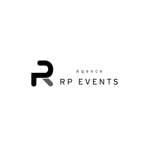 Rp Events