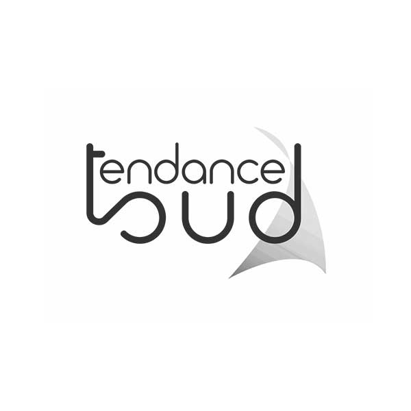 Tendance Sub