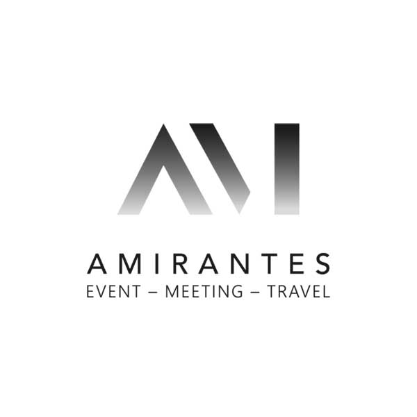 Amirantes