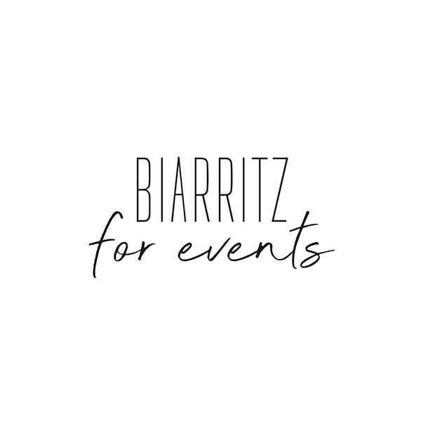 Biarritz