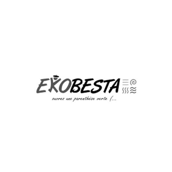 Exobesta