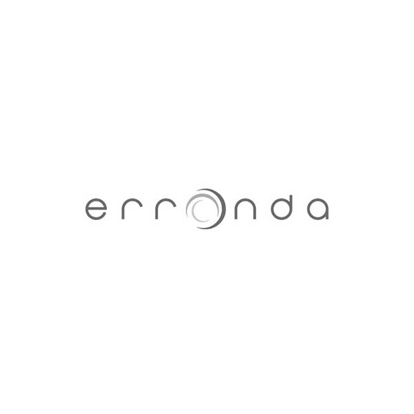 Erronda