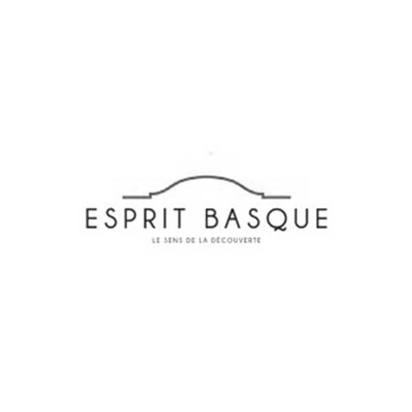 Esprit Basque