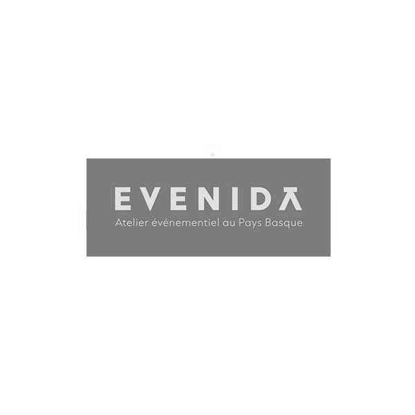 Evenida