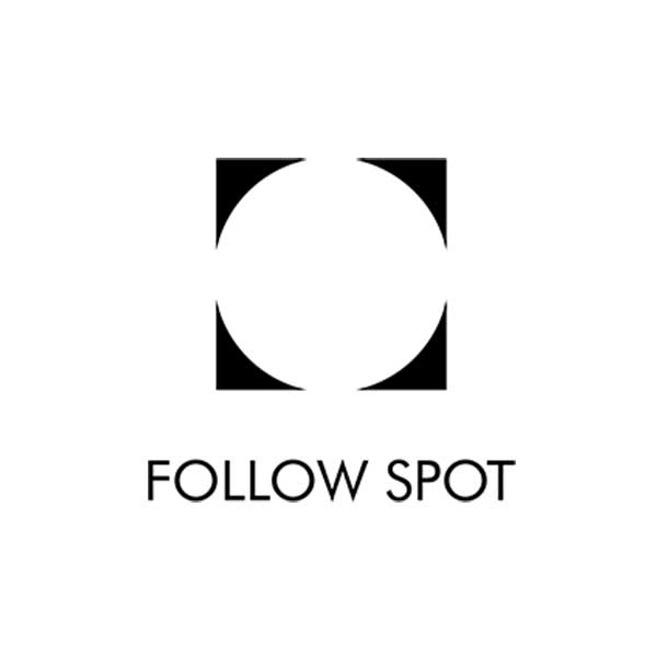 FollowSpot