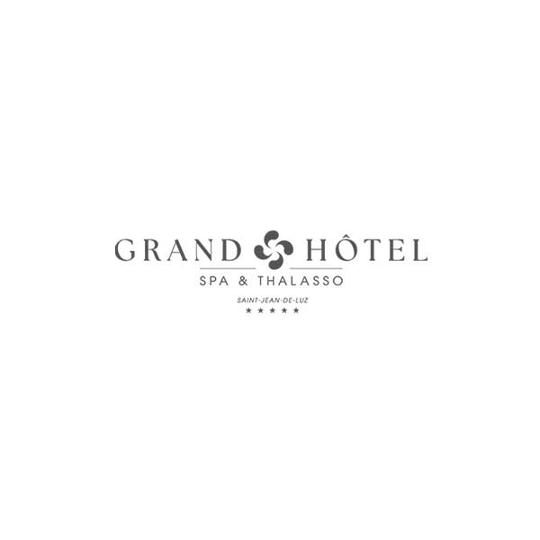 Grand Hotel