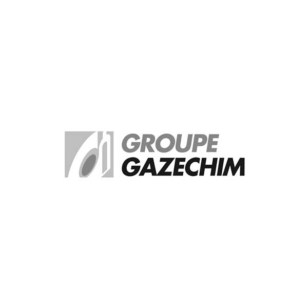 Groupe Gazechim