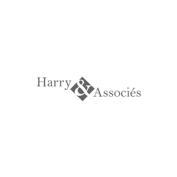Harry & Associes