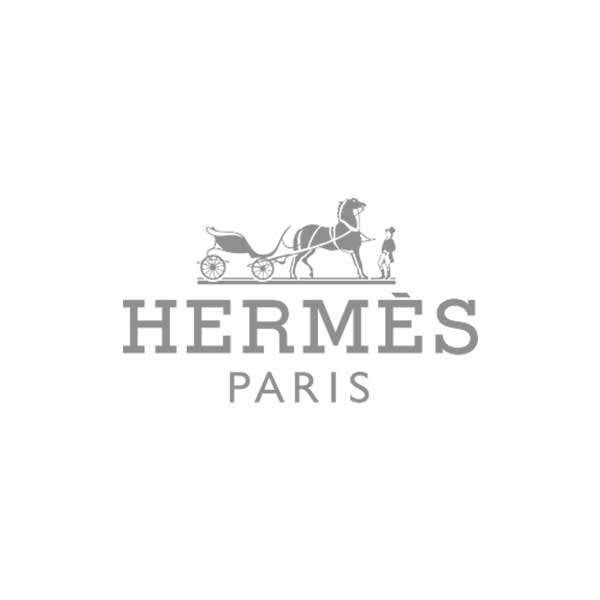 Hermes Paris