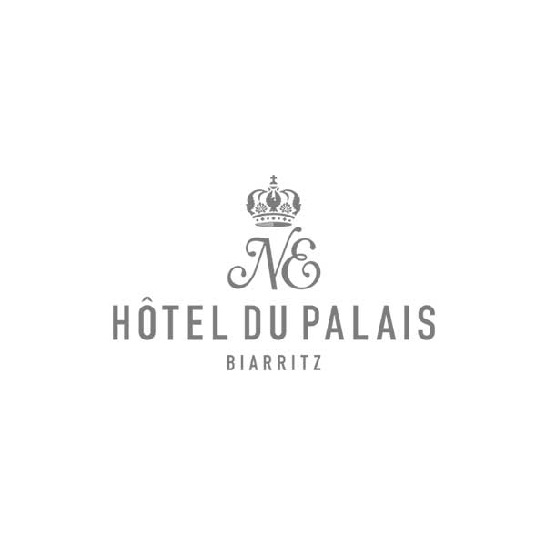 Hotel Du Palais