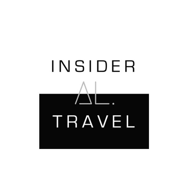 Insides Al Travel