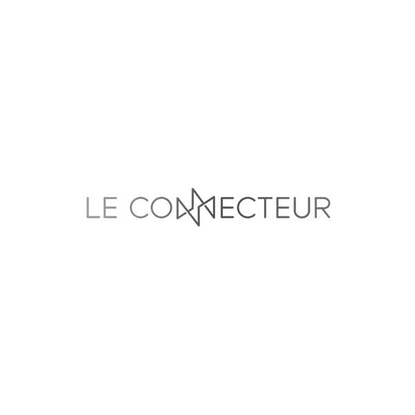 Le Conecteur