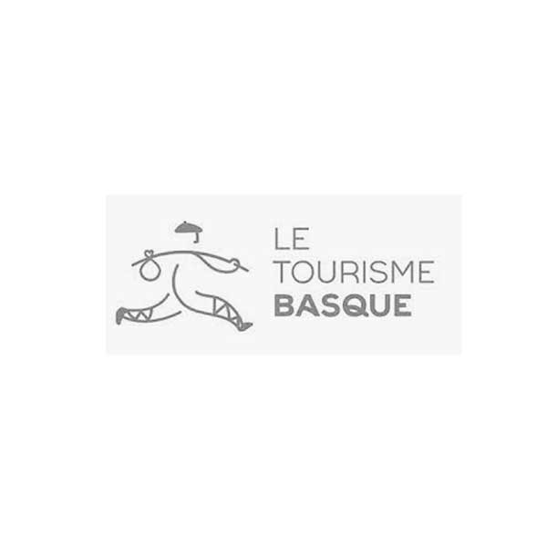 Le Tourisme BAsque