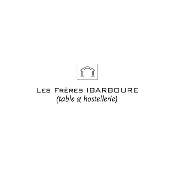 les-freres-ibarboure