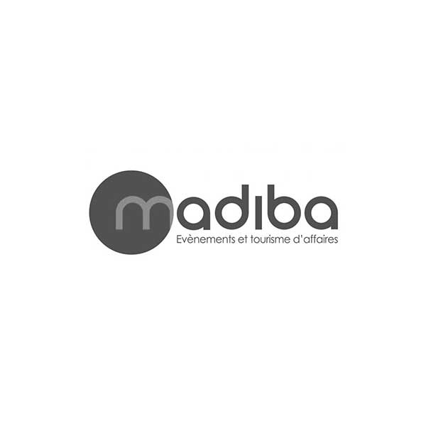 Modiba