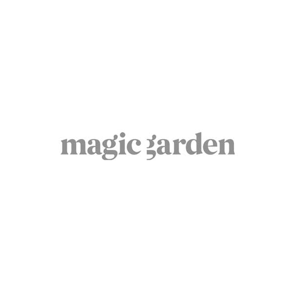 magig Garden