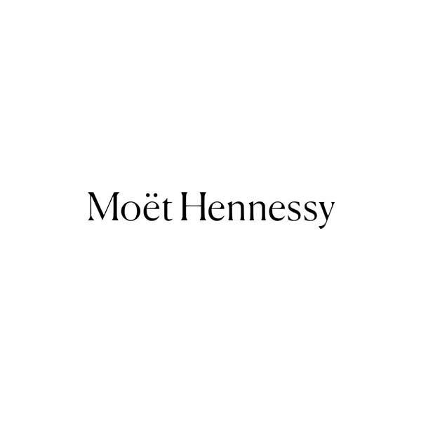 Moet Hennessy