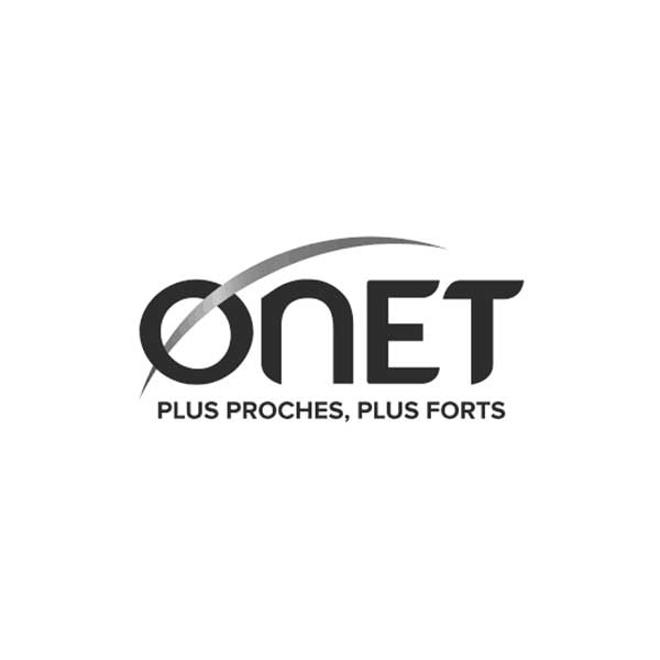 Onet