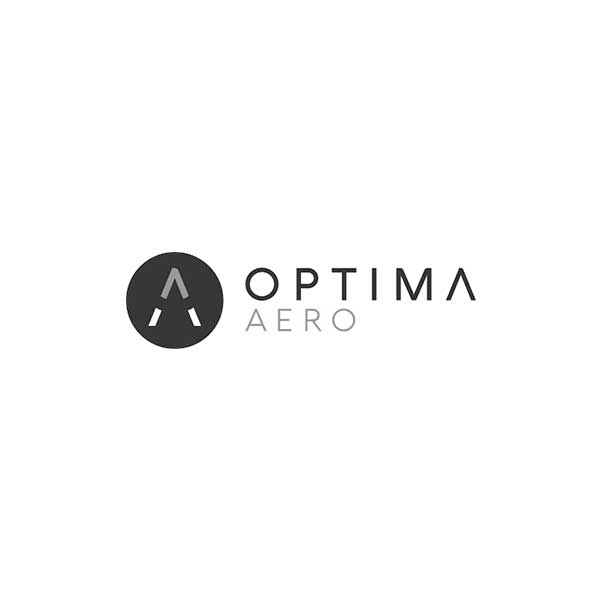 Optima Aero