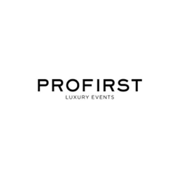 Profirst