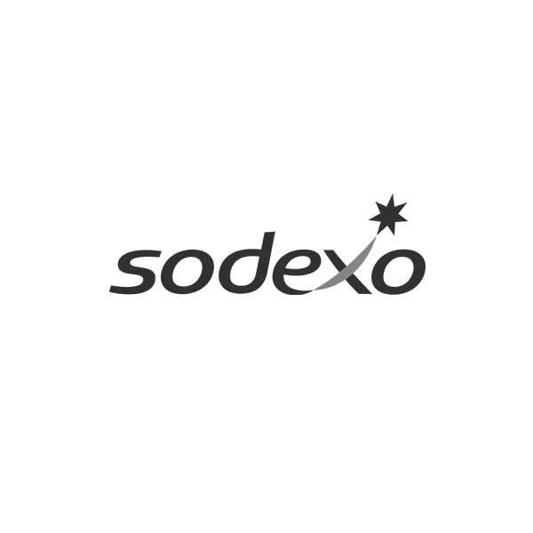 Sodexo