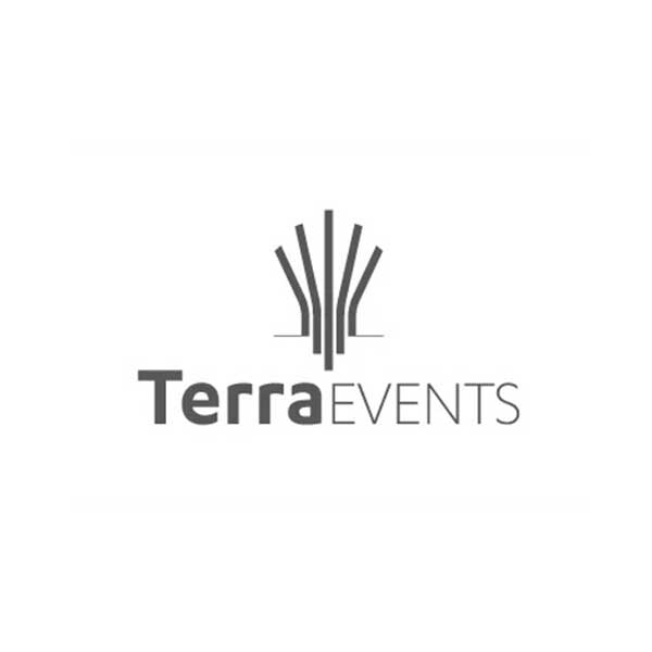 Terra Events