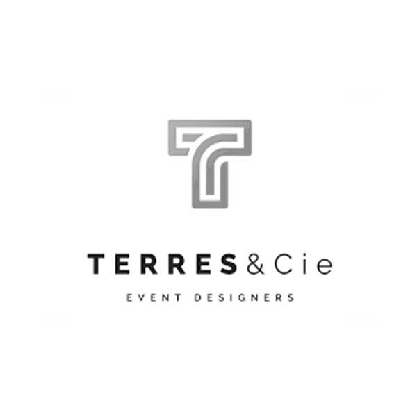 Terres & Cie