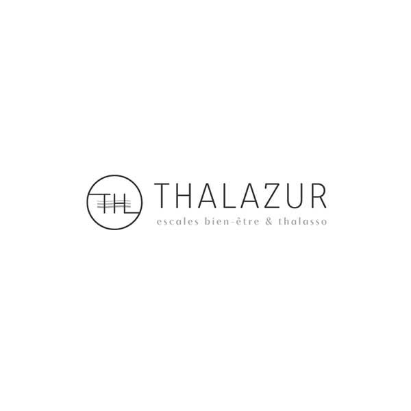 Thalazur