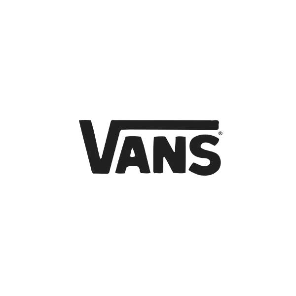 Vanz