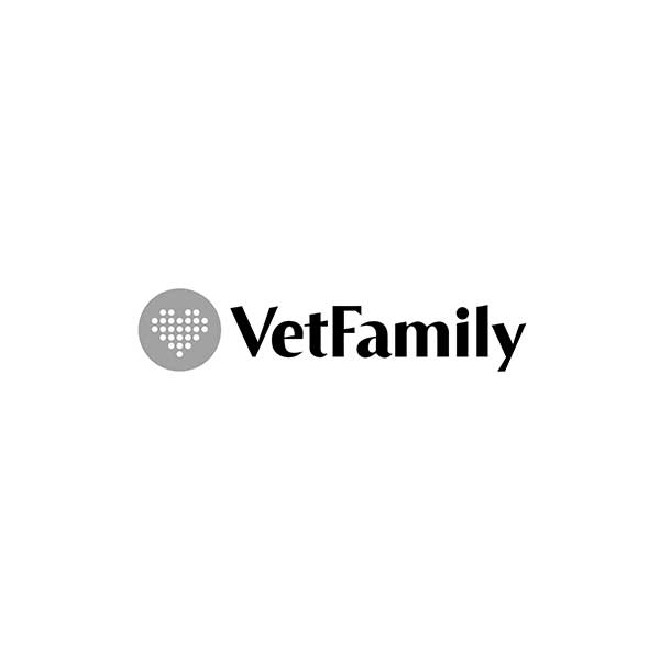 VetFamily