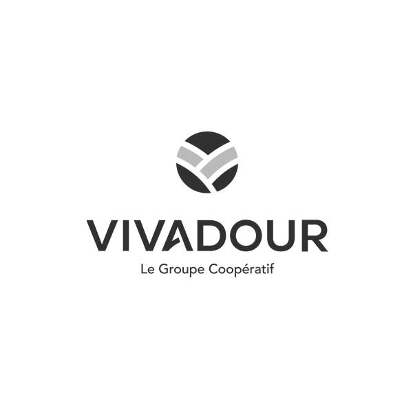 Vivadour