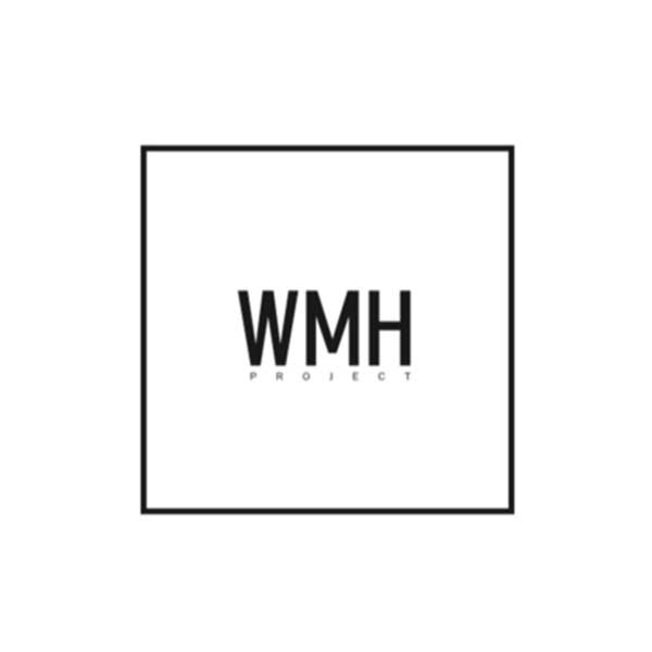 wMH Project
