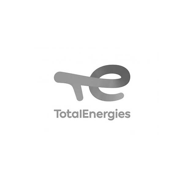 Total Energies