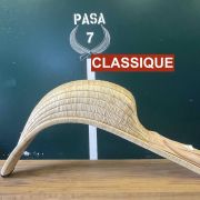 Chistera Classique