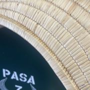 Chistera Classique