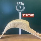 Synthé 02 2